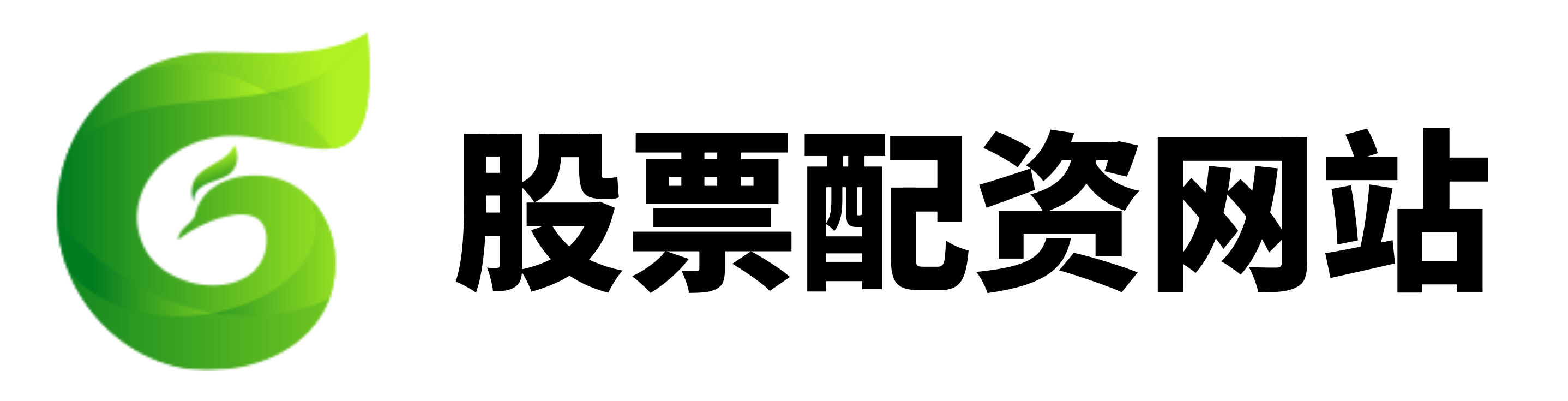 启远网